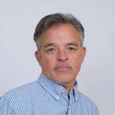 Home & Auto Insurance Agents in Rio Rancho, NM