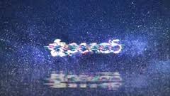 .no skills required.hundreds of templates.fast preview. Universal Logo After Effects Templates Projects Pond5