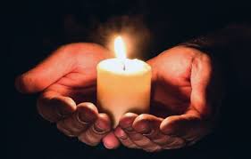 Могут пригодится гифки «сеча памяти и скорби». Slova Soboleznovaniya Rodnym Umershego Korotkie Svoimi Slovami