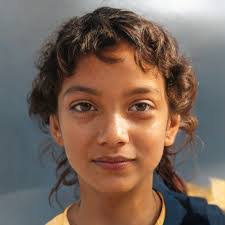 Collin York's Instagram, Twitter & Facebook