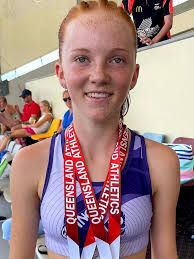 SEQ's top school sports