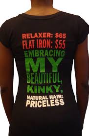 On the site, you will find many helpful hair care articles that are geared towards healthy hair care. Natural Hair Tee Black Girl With Long Hair Natural Hair Styles Natural Hair Tees Long Hair Girl