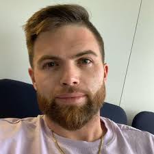 Janelle Garcia and Nico Maugeri's Wedding Website