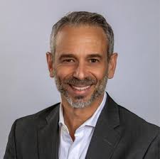 The Custer Meisch Group