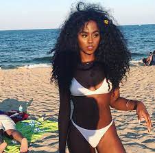 Pinterest Danica Beautiful Black Women Black Beauties Black Girls
