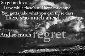 Kill By Jimmy Eat World Part 3 Of 3 In 2021 Jimmy Eat World Lyrics Jimmy