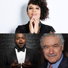 Barbara Ellenburg's Instagram, Twitter & Facebook