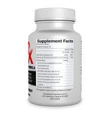 Pin On Weight Loss Supplements