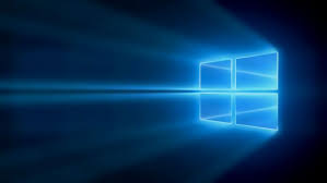 20 imagini de fundal frumoasă pentru windows 10. In PremierÄ 1 Trilion