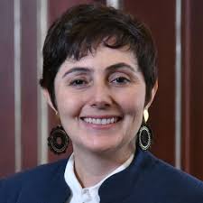 John Jairo Berrio López Berrio López del Centro Democrático : biografía y  cómo votó en las reformas radicadas en el Congreso