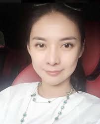 Matching family tree profiles for elizabeth kenning. Jeng Jeng Jeng Pretty Ceo Caught Tm Official