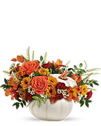 Buy birthday gifts online at bloomex.ca and save! Thanksgiving Flowers Thanksgiving Flower Arrangements Teleflora