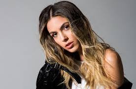 Jena Rose's Instagram, Twitter & Facebook