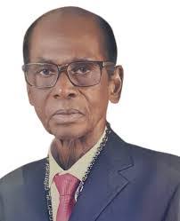 Peter Claver's Instagram, Twitter & Facebook