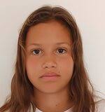 Júlia Leal :: Jogos Realizados AF Porto Jun.D Campeonato Fem. Fut7 2ªF  24/25 :: zerozero.pt