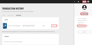 Maybe you would like to learn more about one of these? Bethesda Support