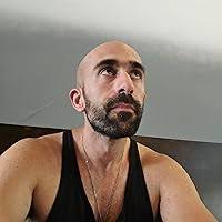 Señores y sirvientes by Pierre Michon