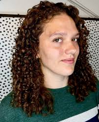 Rock Paper Scissors Salon