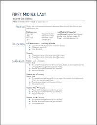In general, they interact with students and provide them with administrative or personal guidance. Free Resume Templates For University Students Freeresumetemplates Resume Students College Resume Template Student Resume Template Sample Resume Templates