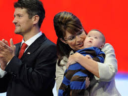Barone Media Wanted Palin Abortion Politico