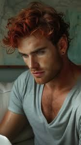 Declan Emmet💻 #crescentcity #crescentcityhouseofearthandblood  #crescentcitysarahjmaas #declanemmet #declan #declanemmetedit  #declanemmetfanart