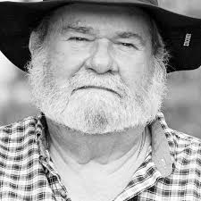 Robert Daniel 'Danny' Sheffield