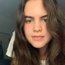 Lost dogs running towards Burlington and Macedonia