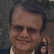 The Importance of being Kind