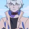 Последние твиты от beastars (@beastarsanime). 1