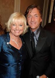 Richard holt madeley (born 13 may 1956) is an english journalist, television presenter and writer. Richard Madeley Latest News Breaking Stories And Comment The Independent