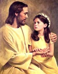 Ninos Y Jovenes Para Jesus Buscar Con Google Jesus Pictures Jesus Christ Pictures Of Jesus Christ