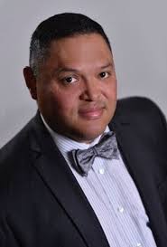 Graham, Buchanan & Associates