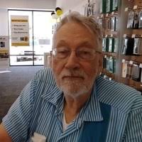 Kenneth "Ken" Brown Obituary (2024)