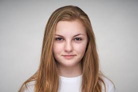 Der liebe Tom Poe (https://www.facebook.com/tompoephotography) hat wieder  Fotos gemacht. Ich freu mich so.