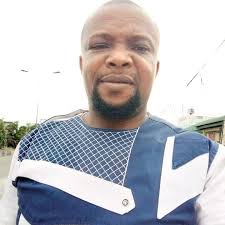 Ephraim Anthony (@ephraim.anthony.5) • Facebook