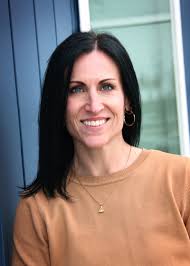 Grand Forks, ND Financial Advisor Office