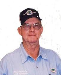 Arnie Pryor, Jr Obituary January 17, 2017