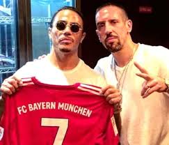 Bestelle sie ganz einfach und ohne risiko. Gastronomie Wie Viel Kostet Ein Nusret Steak Nex24 News