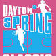 Dayton Spring Classic