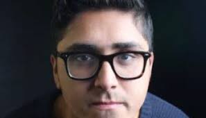 College Radio and the Fight to Stay Alive — The Hub@TTU