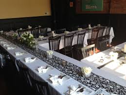 Pin On Nate Sarah S Wedding Day