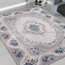 linea hali sultana 1228 turkuaz 80x150 ebatlari 117 90 tl 100x200 ebatlari 194 90 tl 120x180 ebatlari 209 90 tl halilar hali ic dekorasyon
