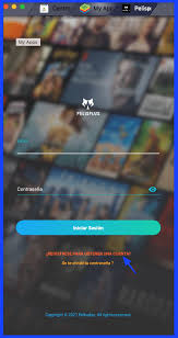 Please be aware that apkplz only share the original and free pure apk installer for pelisplus peliculas y series 1.2 apks without any . Pelisplus Para Pc Tv Y Celular Descargar Apk Ver Peliculas