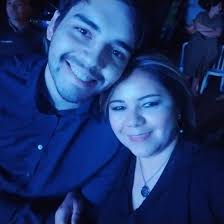 Moisés Bernal (@bernal.moises) • Instagram photos and videos