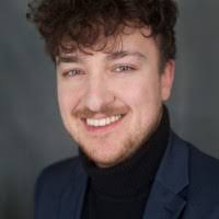 Emily Duda's Instagram, Twitter & Facebook