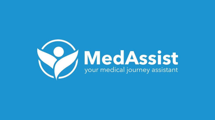 MedAsisst