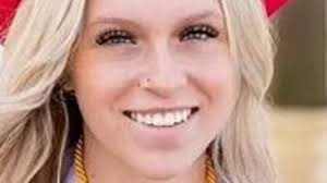 Jun 07, 2021 · st. Jzxhofmetq4tjm