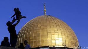 Hari kamis, 13 mei 2021. Qxretq7exofm