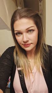 How was everyone's day