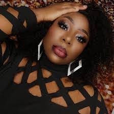 Priscilla Baah's Instagram, Twitter & Facebook